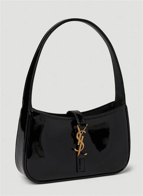 ysl hobo 5a7|ysl hobo shoulder bag.